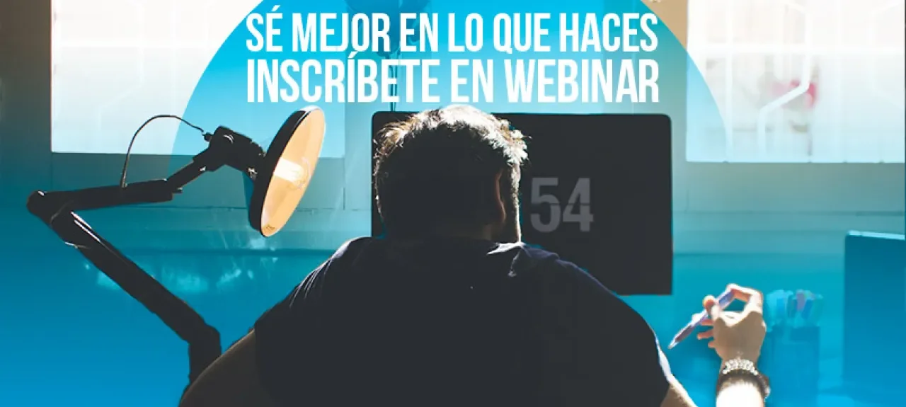 web_4.jpg