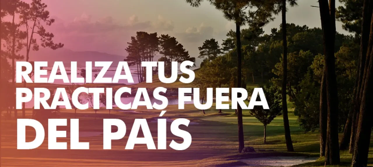 web_de_practicas_de_turismo.jpg