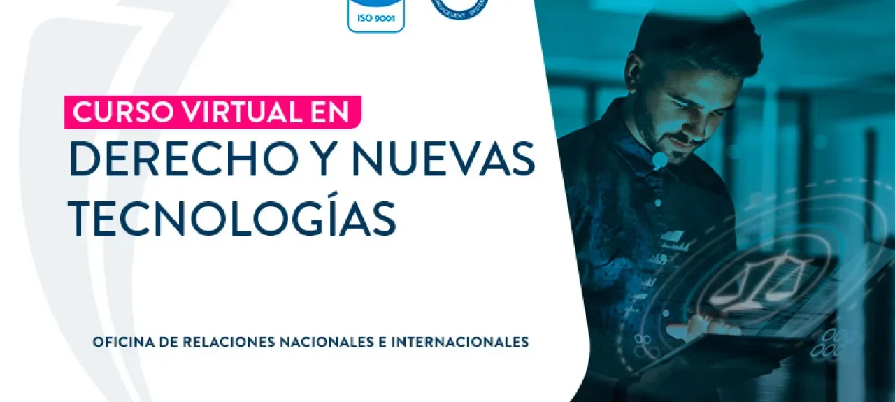 web_evento_-_derecho_y_nuevas_tecnologias_0.jpg