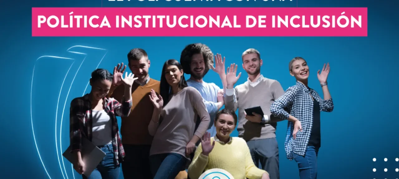 web_evento_politica_institucional_inclusion.jpg