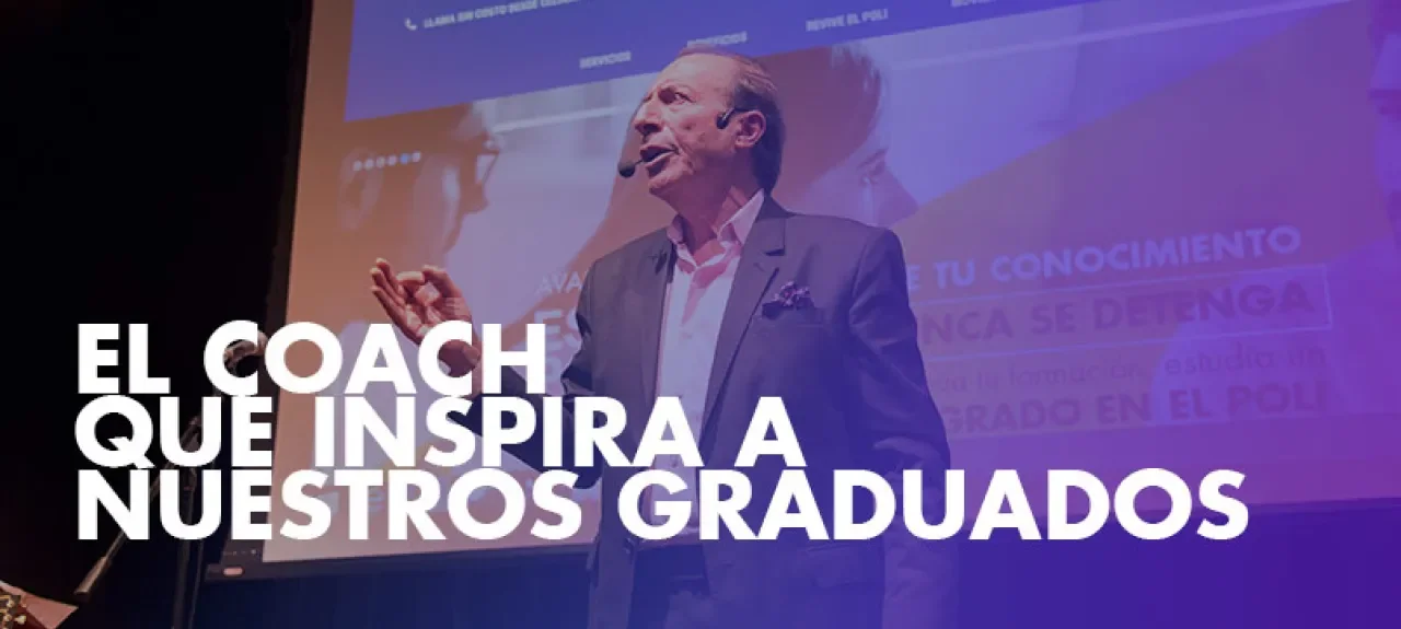web_graduados.jpg