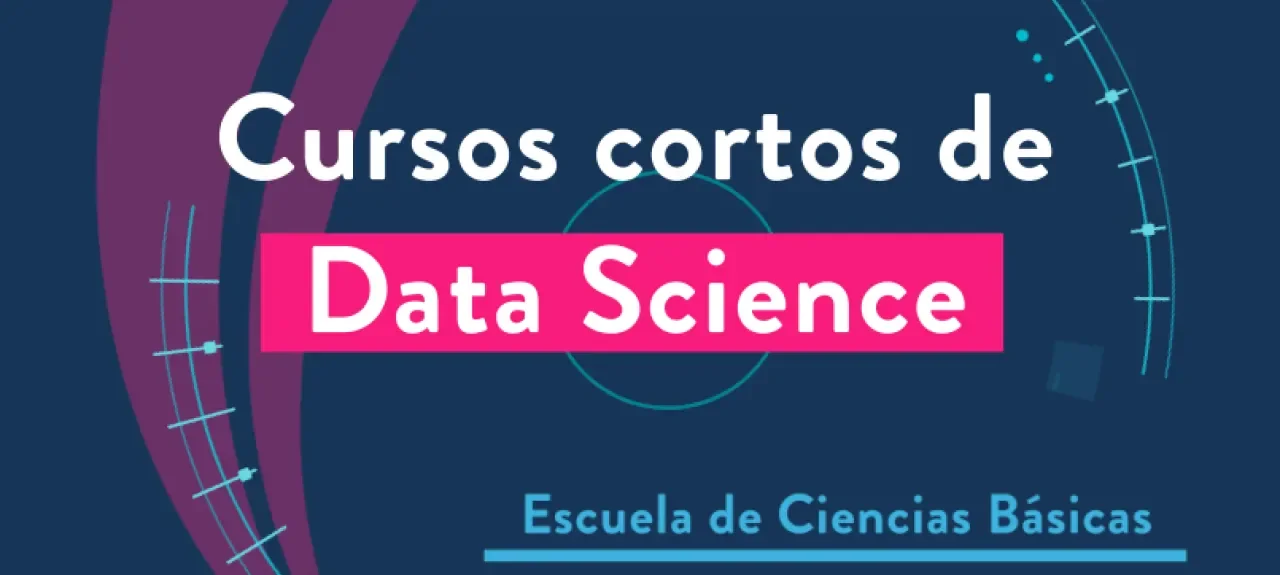 web_n_data_science_0.jpg