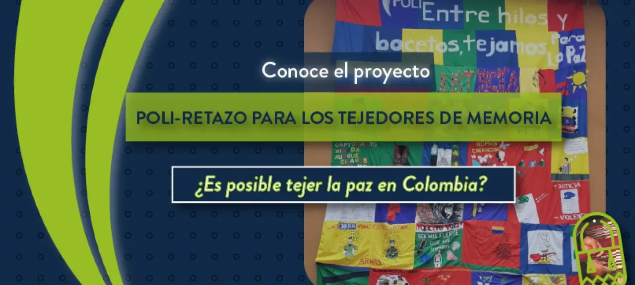 web_noticas-retazo_1_0.png