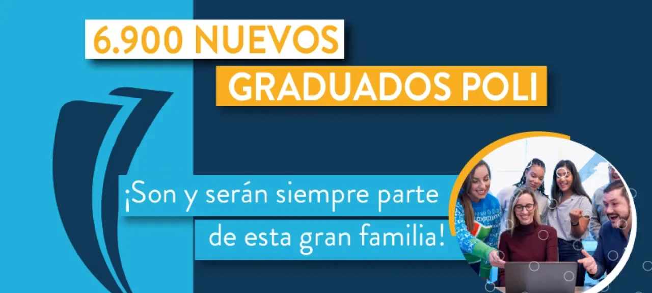 web_noticia-100.jpg
