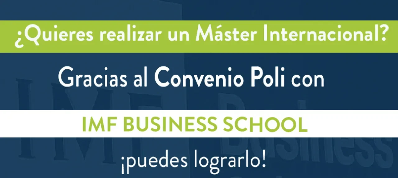 web_noticia-100_0.jpg