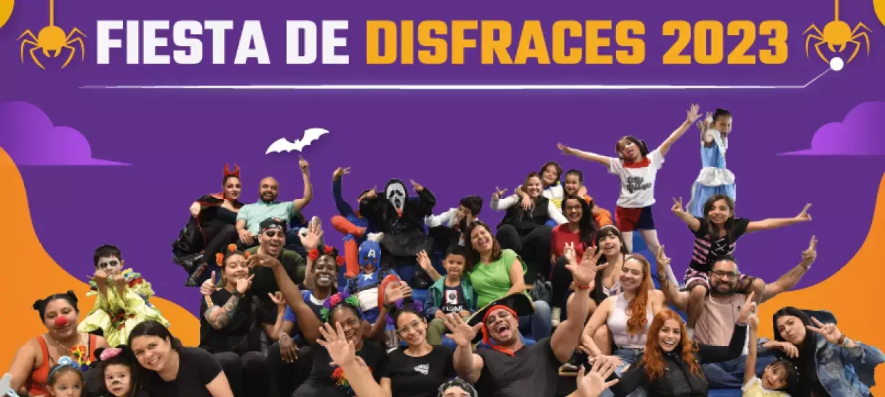 web_noticia-com-4913-fiesta_de_disfraces-cubrimiento.jpg
