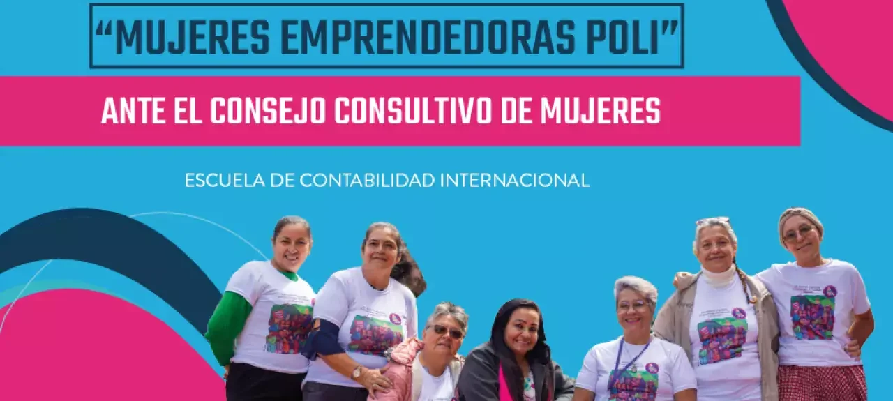 web_noticia-com-4931_-_cubrimiento_-_consejo_consultivo_de_mujeres.jpg