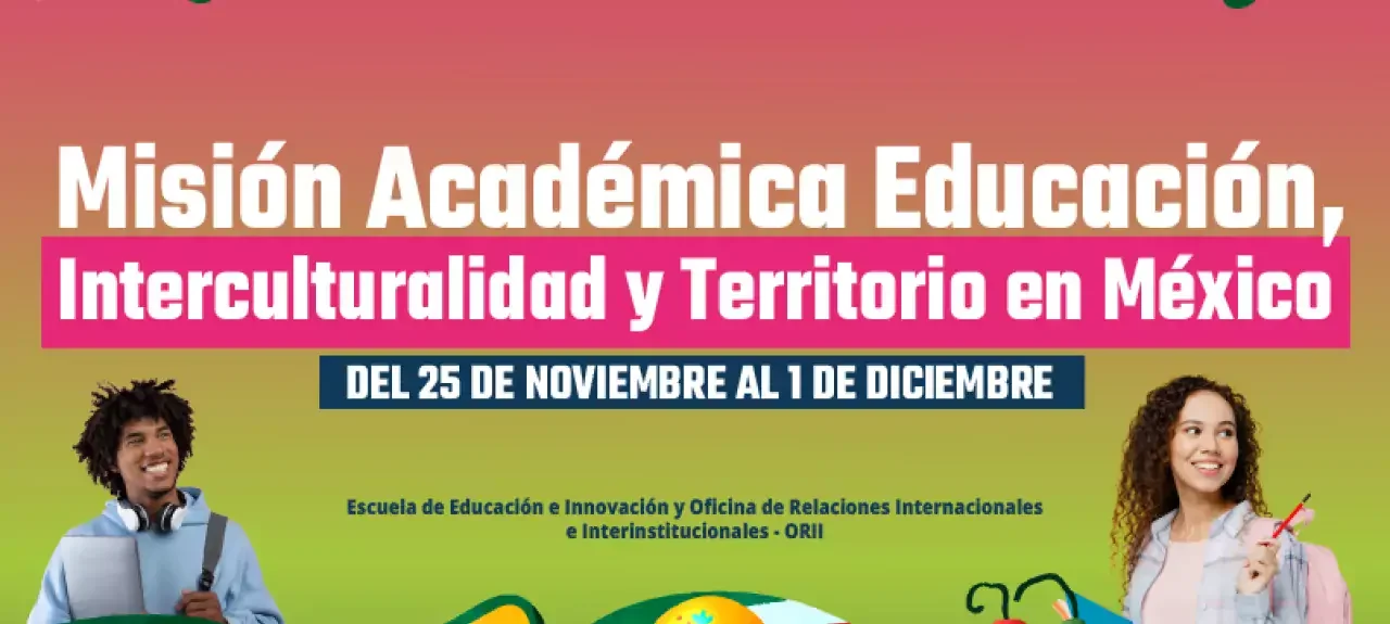 web_noticia-com_4759_-_educacion_-_interculturalidad_y_territorio_silvy_1.jpg