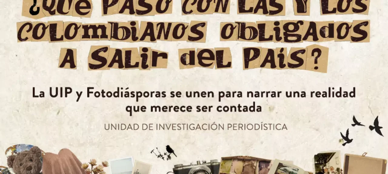 web_noticia-nota_campana_de_sensibilizacion_de_la_uip_sobre_el_exilio.jpg