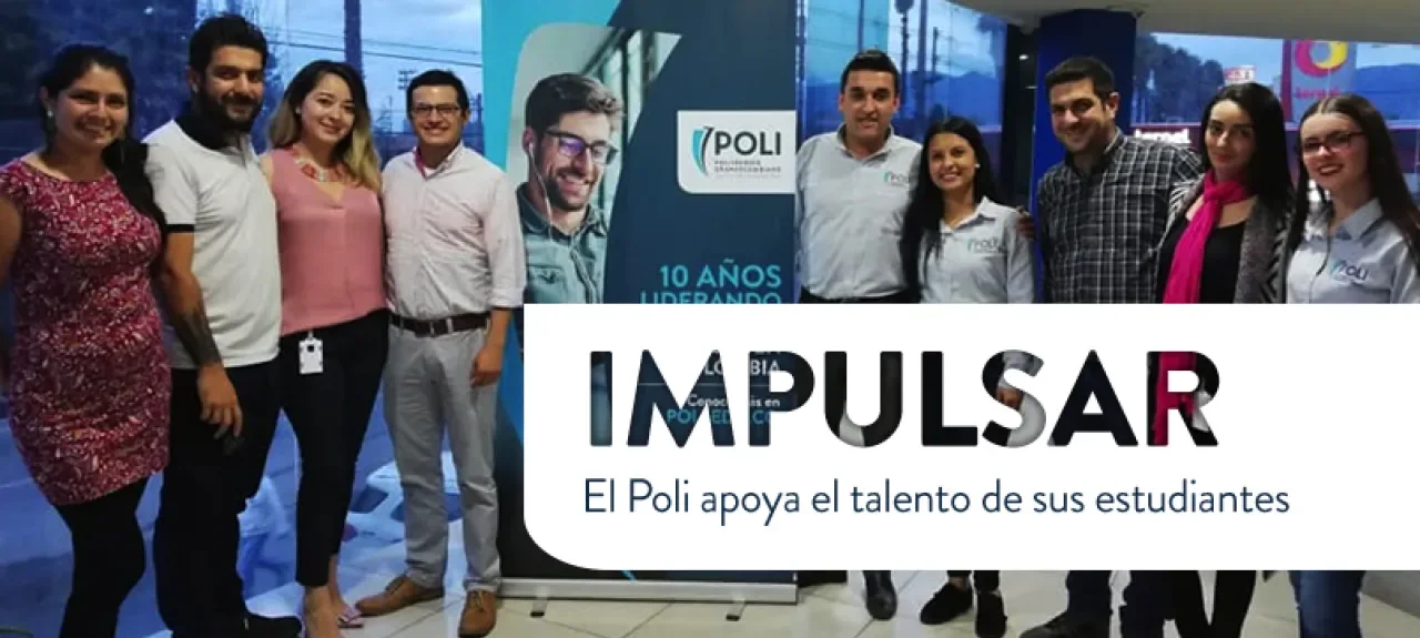 web_noticia.jpg