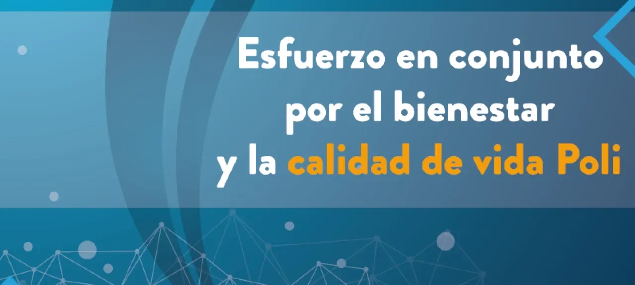 web_noticia.png