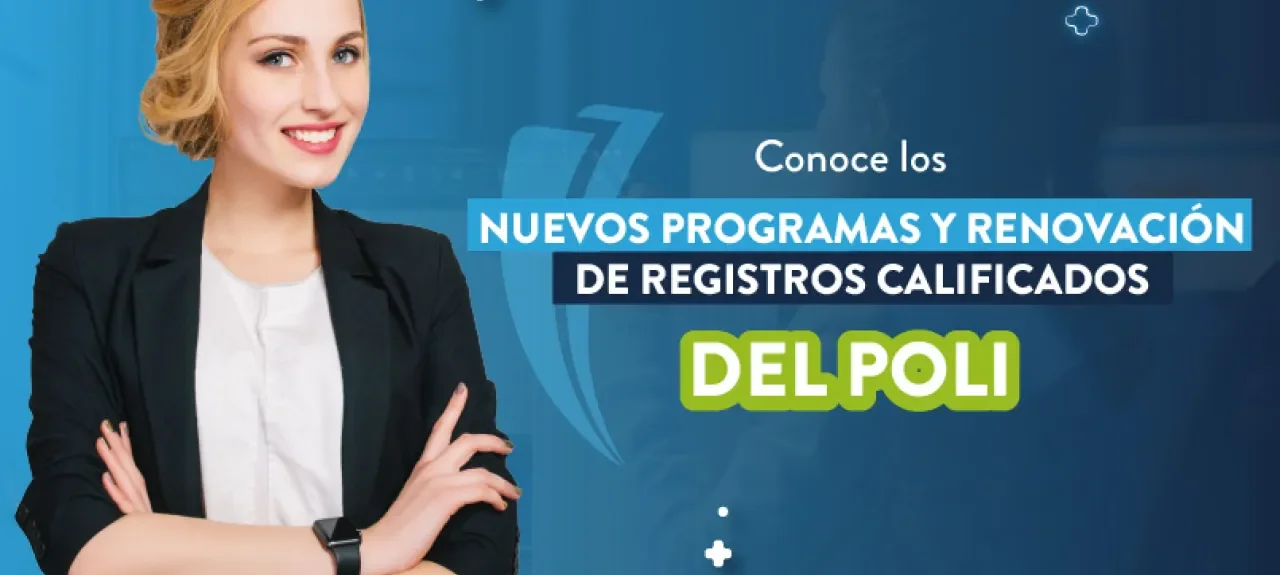 web_noticia_-80_1.jpg
