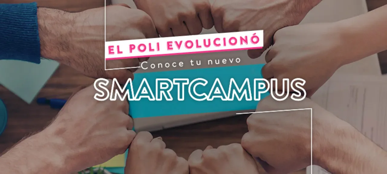 web_noticia_-_banner.jpg