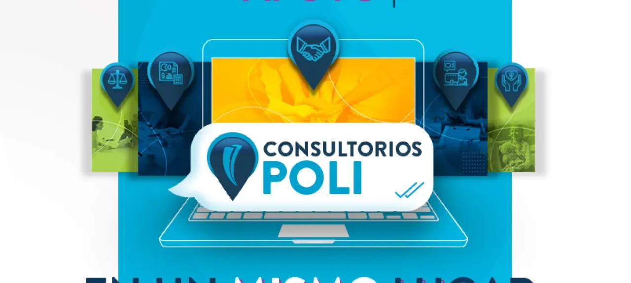 web_noticia_-_consultorios_poli.jpg