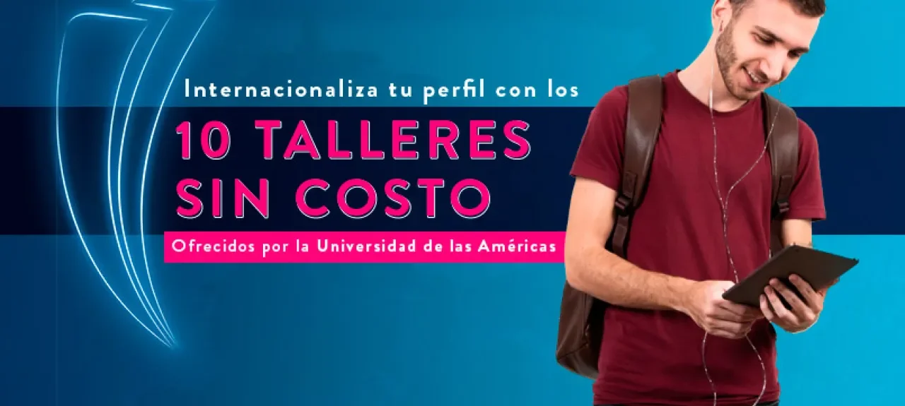 web_noticia_-_cursos_cortos_0.jpg