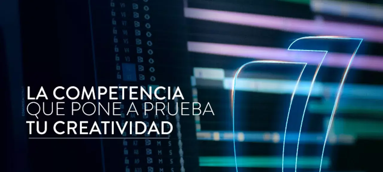 web_noticia_-_education_challenge.jpg