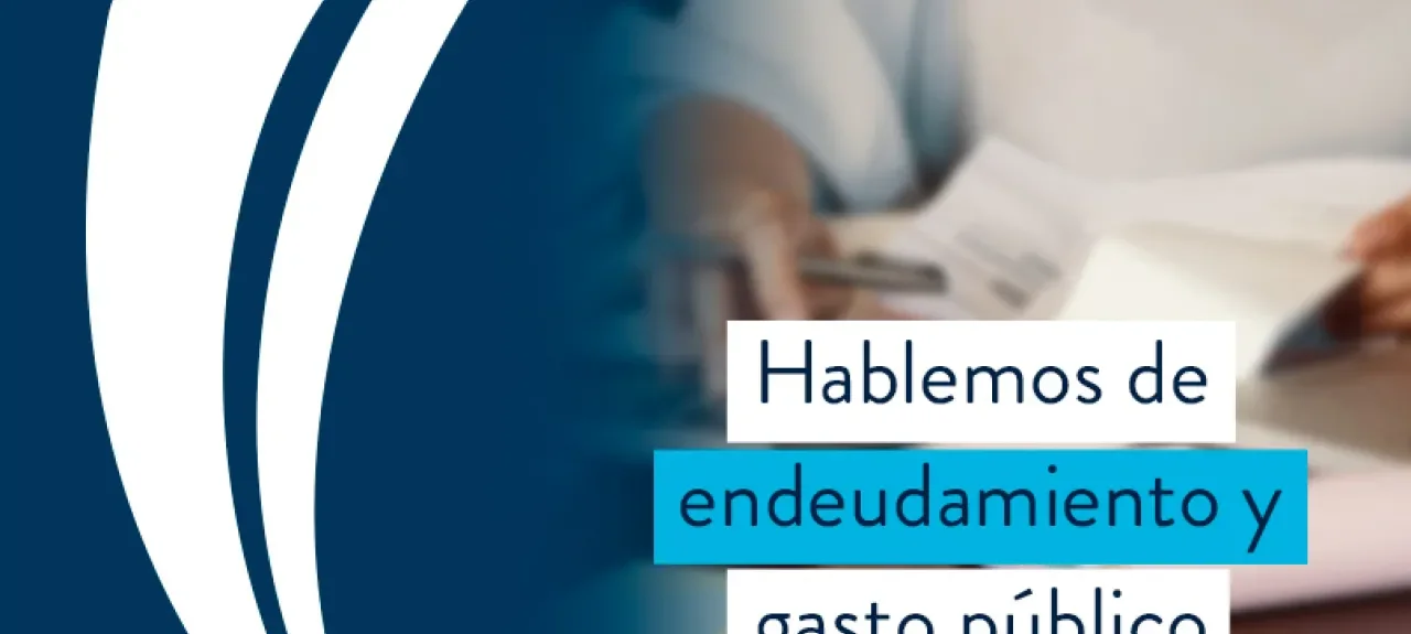web_noticia_-_endeudamiento_gasto_publico.jpg
