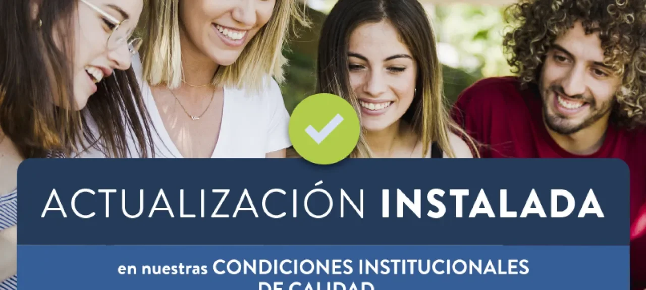 web_noticia_-_implementacion_decreto_1330.jpg