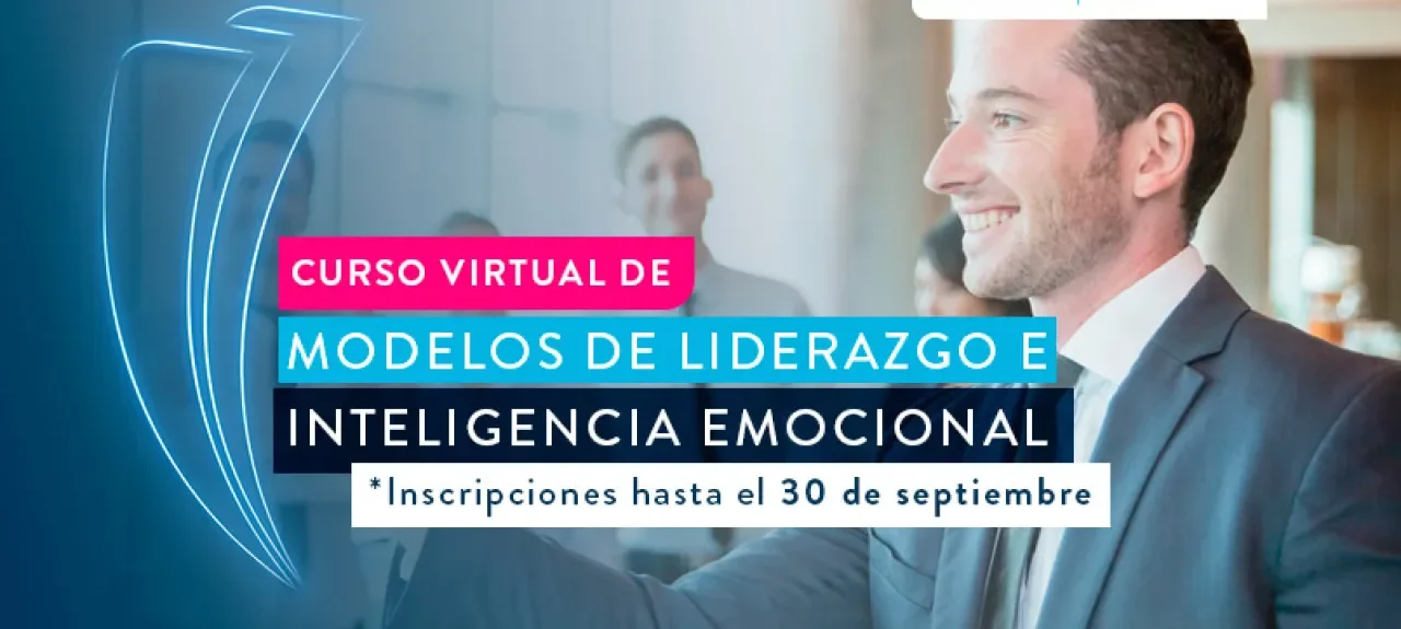 web_noticia_-_m.l._e_i.e.jpg