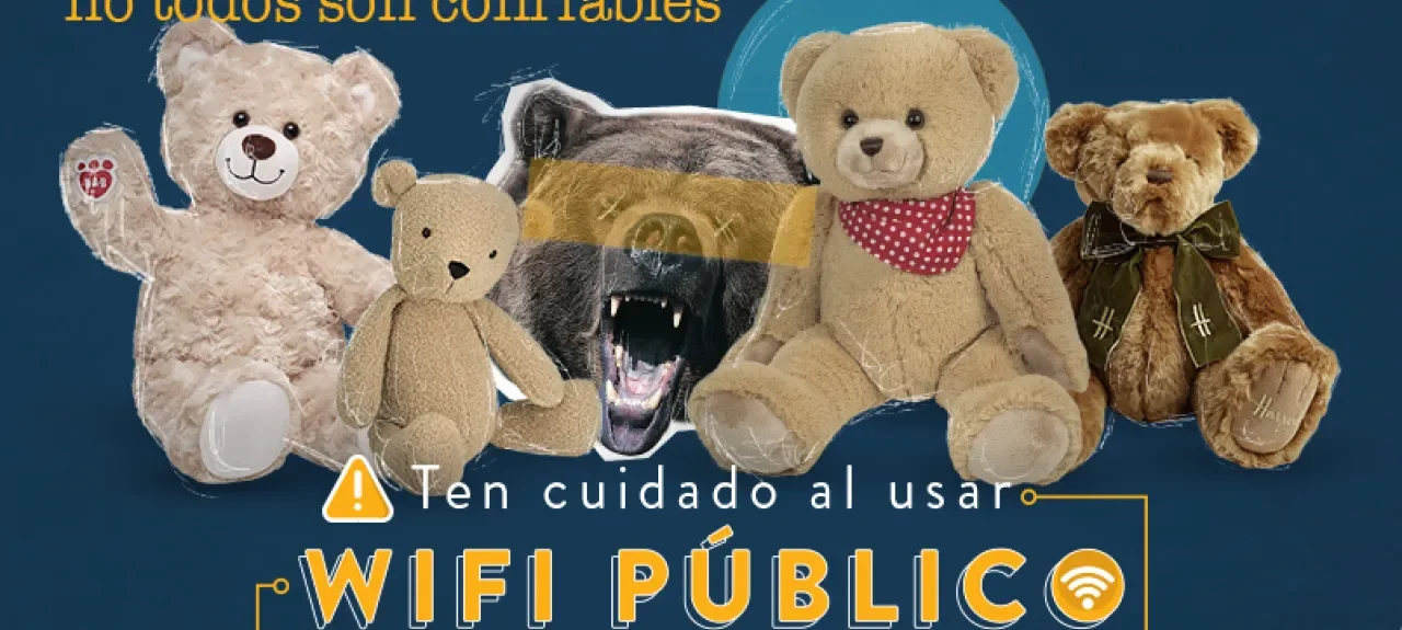 web_noticia_-_seguridad_en_redes_inalambricas.jpg