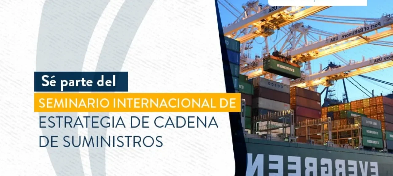web_noticia_-_seminario_internacional_c.s.jpg