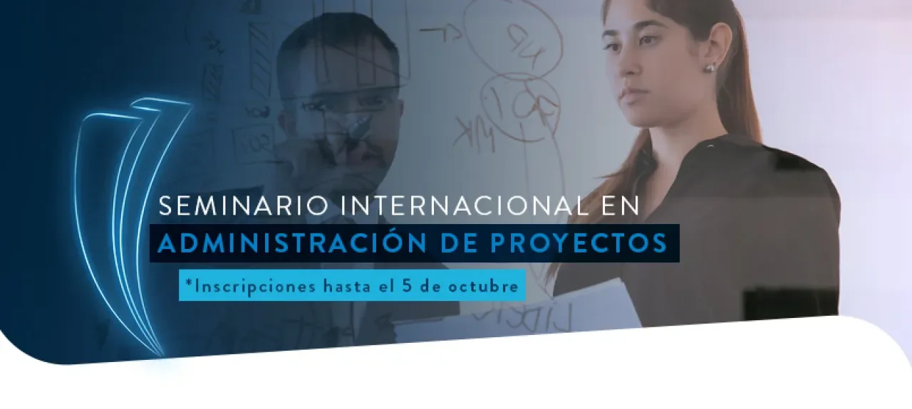 web_noticia_-_seminario_internacional_de_a.p.jpg