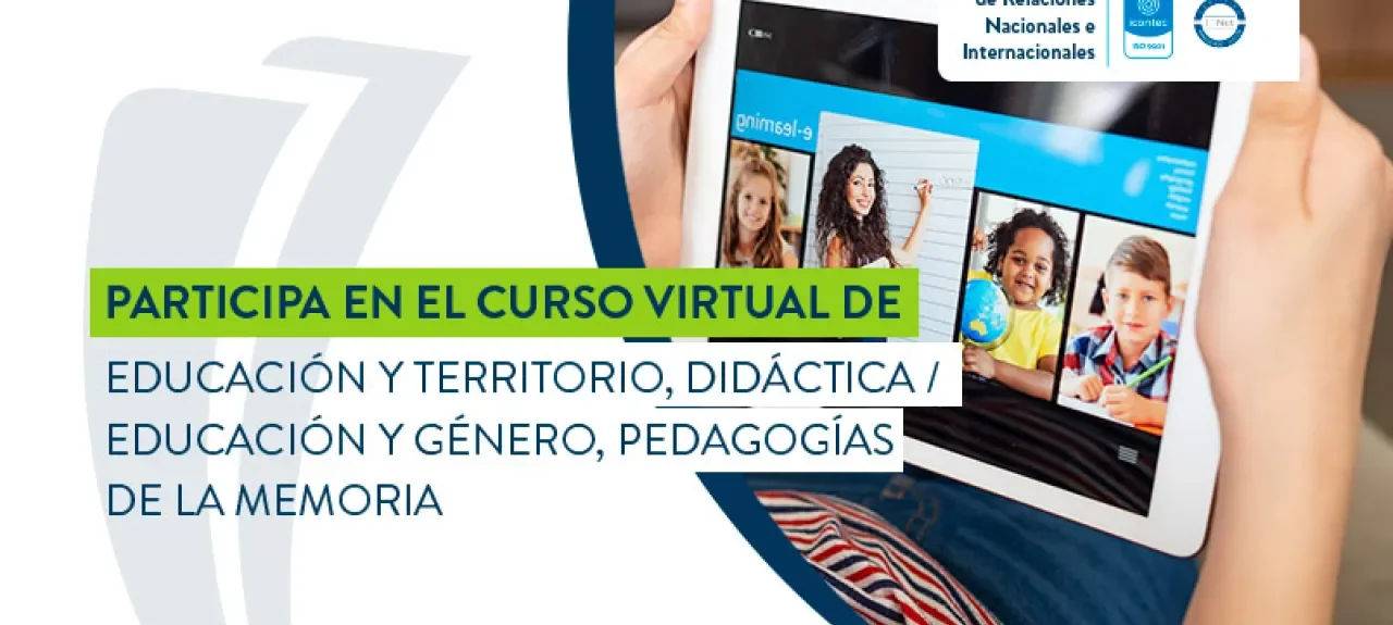 web_noticia_-_seminario_internacional_eei.jpg