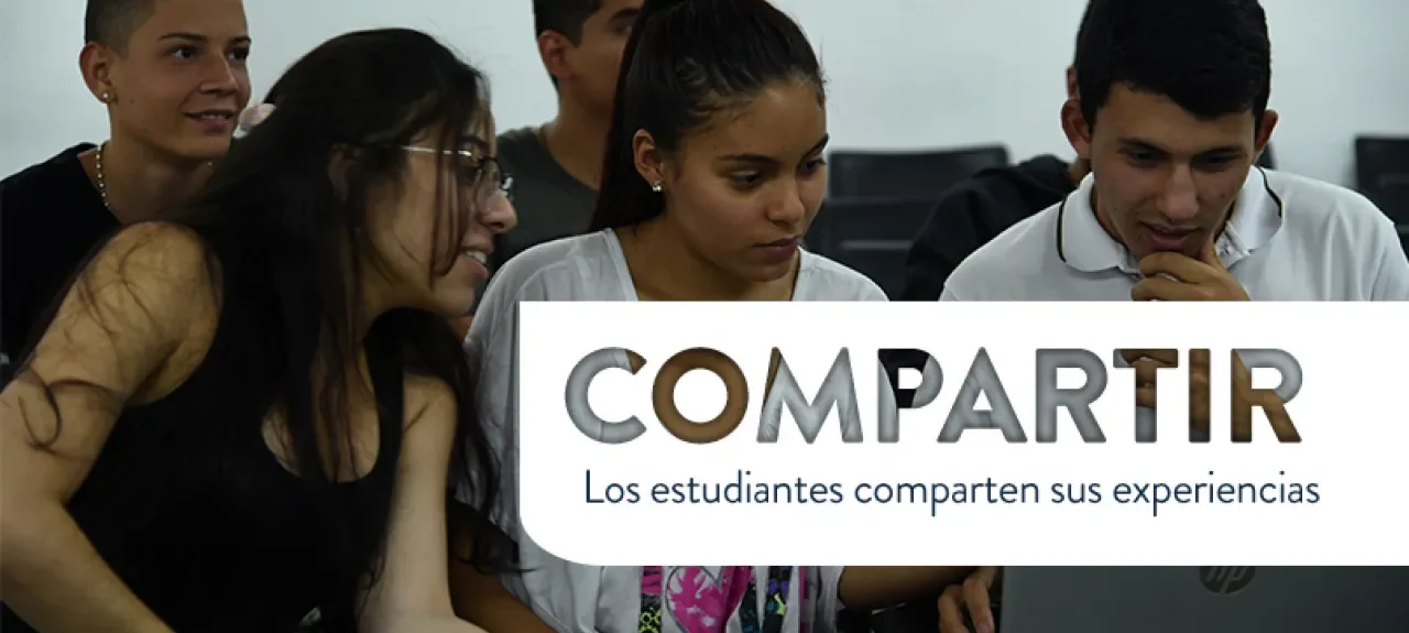 web_noticia_0.jpg
