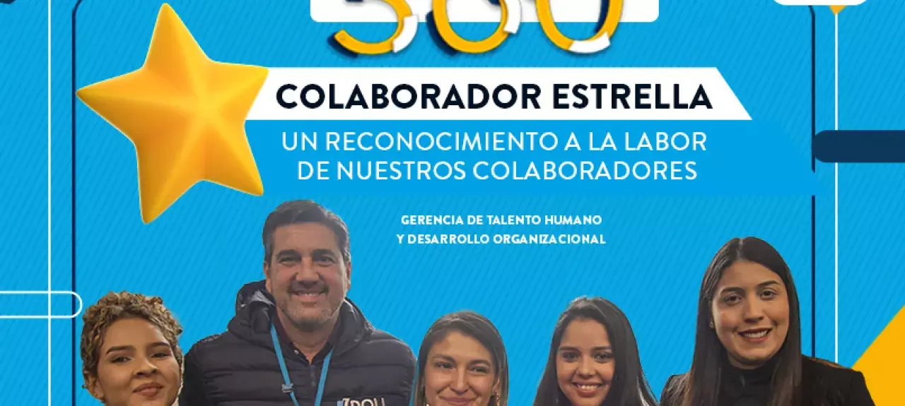 web_noticia_10.jpg