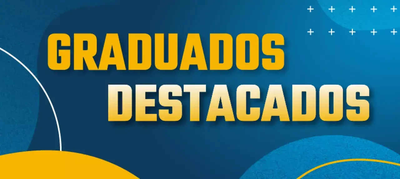 web_noticia_2.png