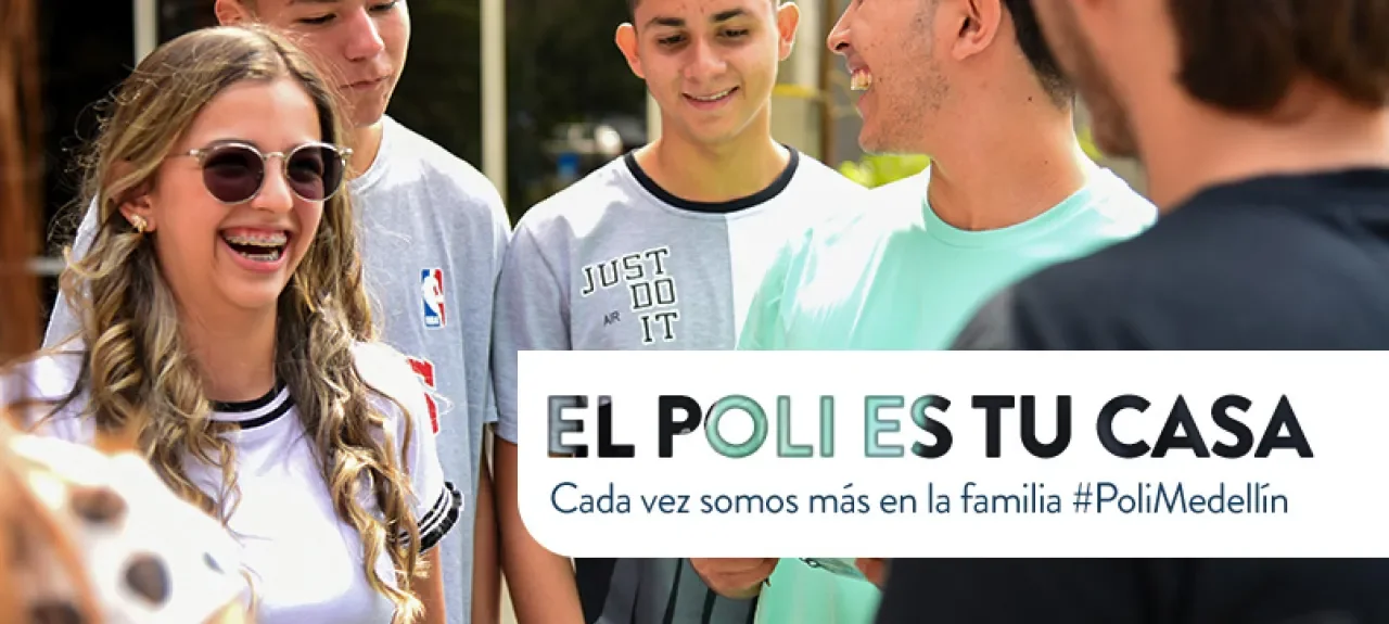 web_noticia_3.jpg