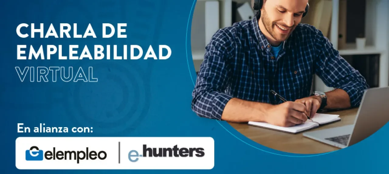 web_noticia_6.jpg
