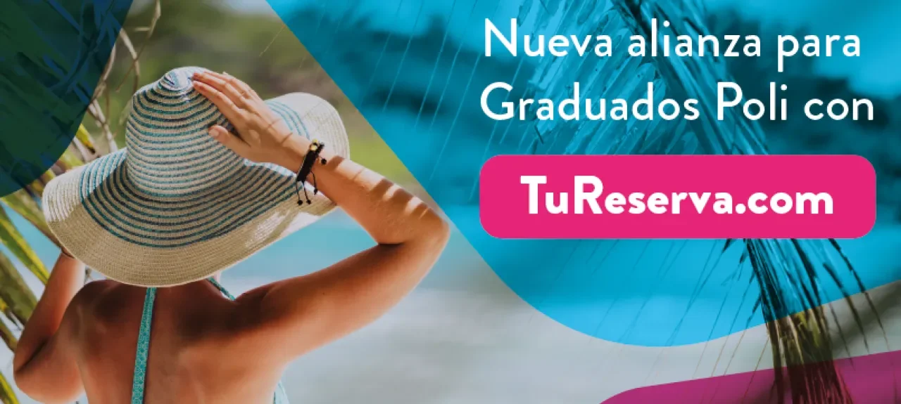 web_noticia_alianza_tureserva.png