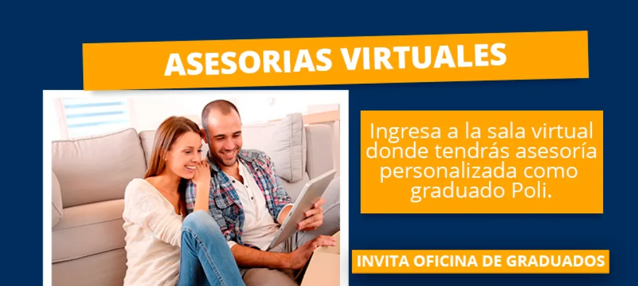 web_noticia_asesoria_0.jpg
