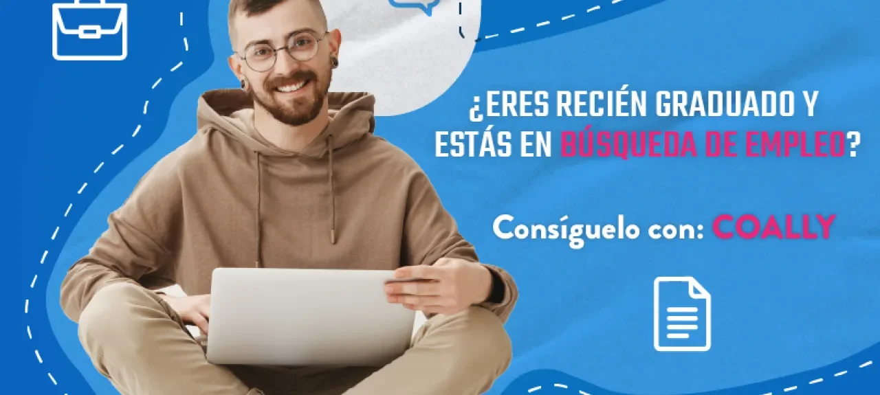 web_noticia_coally.png