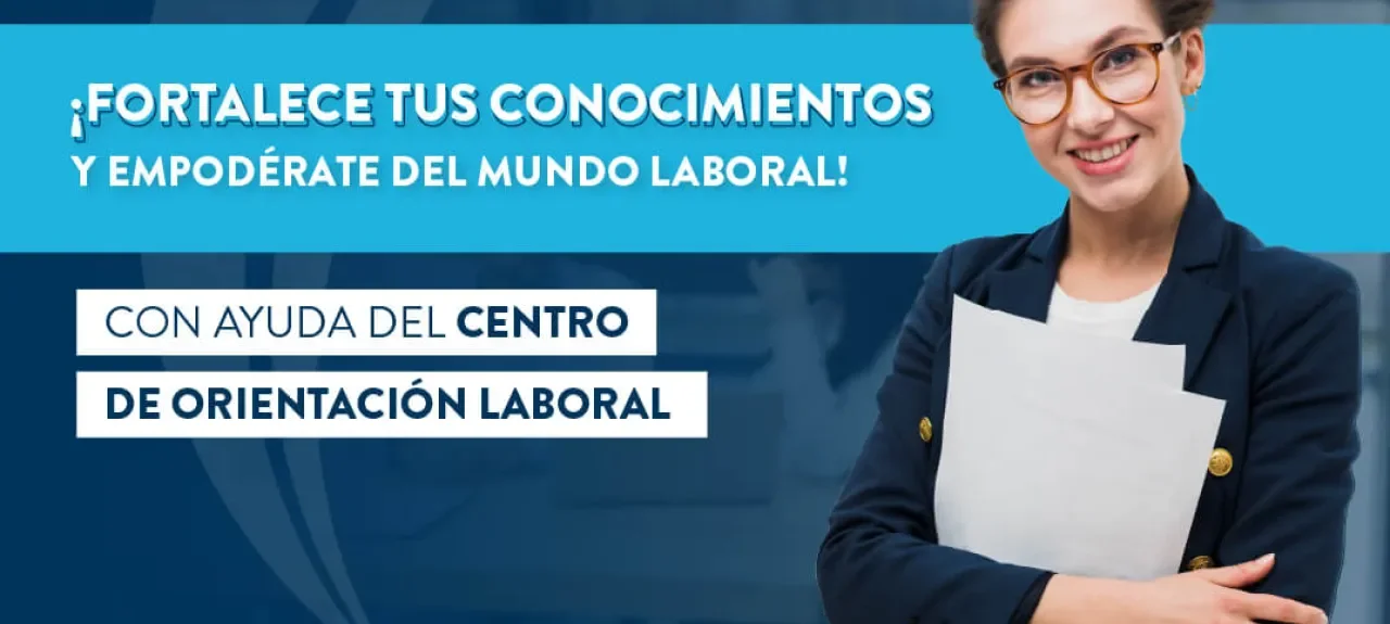 web_noticia_col.jpg