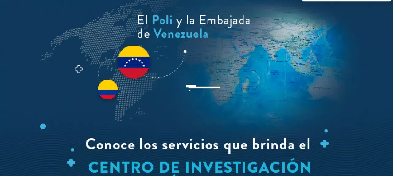web_noticia_consultoriomigraciones.jpg