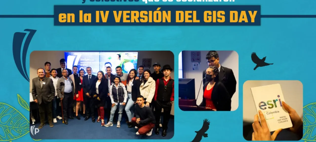 web_noticia_cubrimiento-com-3357-gis-day-2022.jpg
