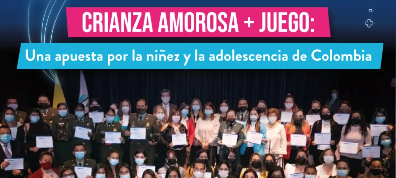 web_noticia_cubrimiento_crianza_amorosa.jpg
