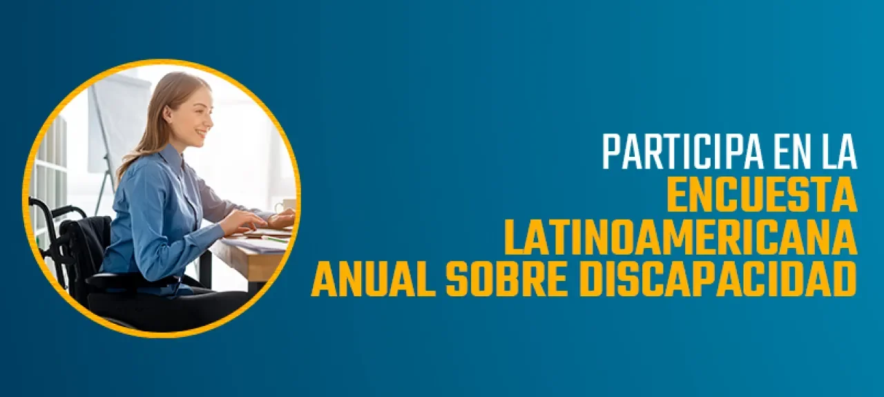 web_noticia_encuesta.jpg