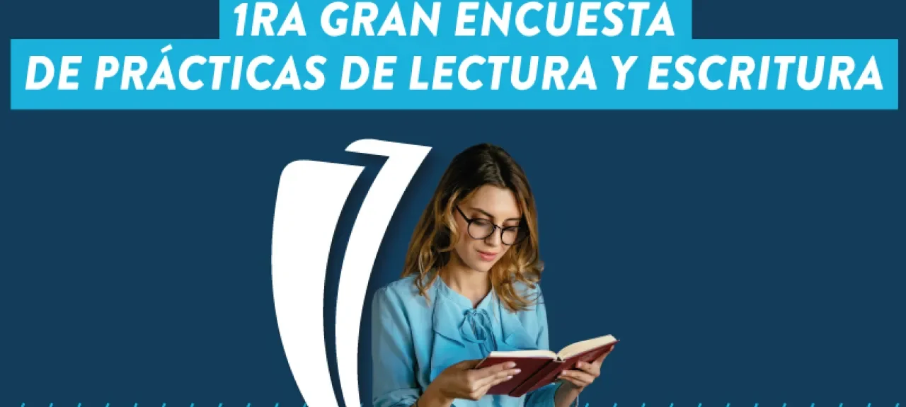 web_noticia_encuesta_celeo.jpg