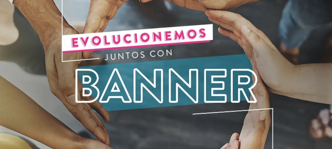 web_noticia_sensibilizacion_-_banner_1.jpg