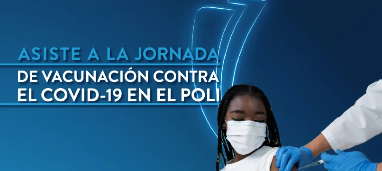 web_noticias-100.jpg
