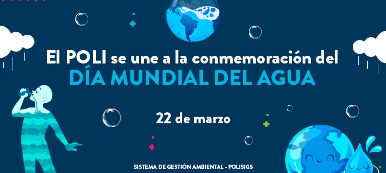 web_noticias.jpg