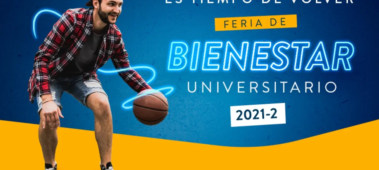 web_noticias_feria_1.jpg