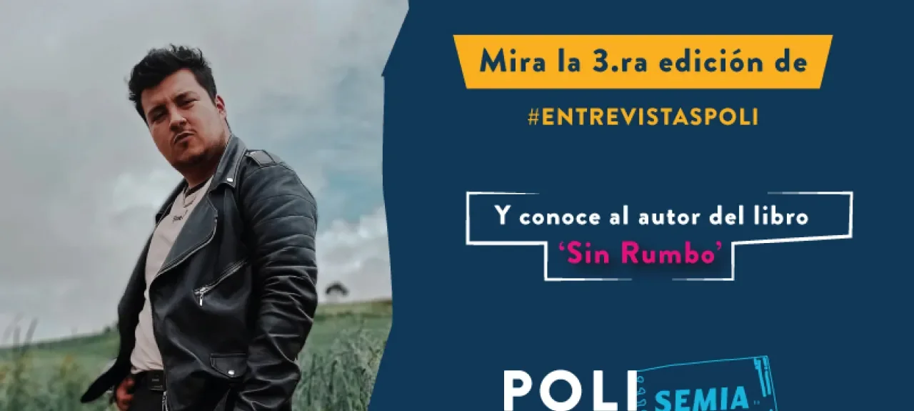 web_noticias_polisemia.jpg