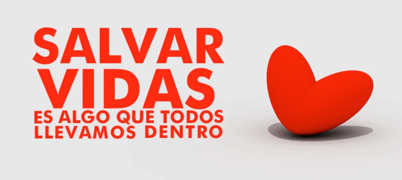 web_sangre.jpg
