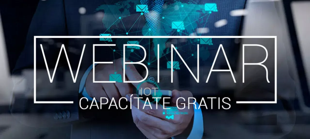 webinars_web_0.jpg