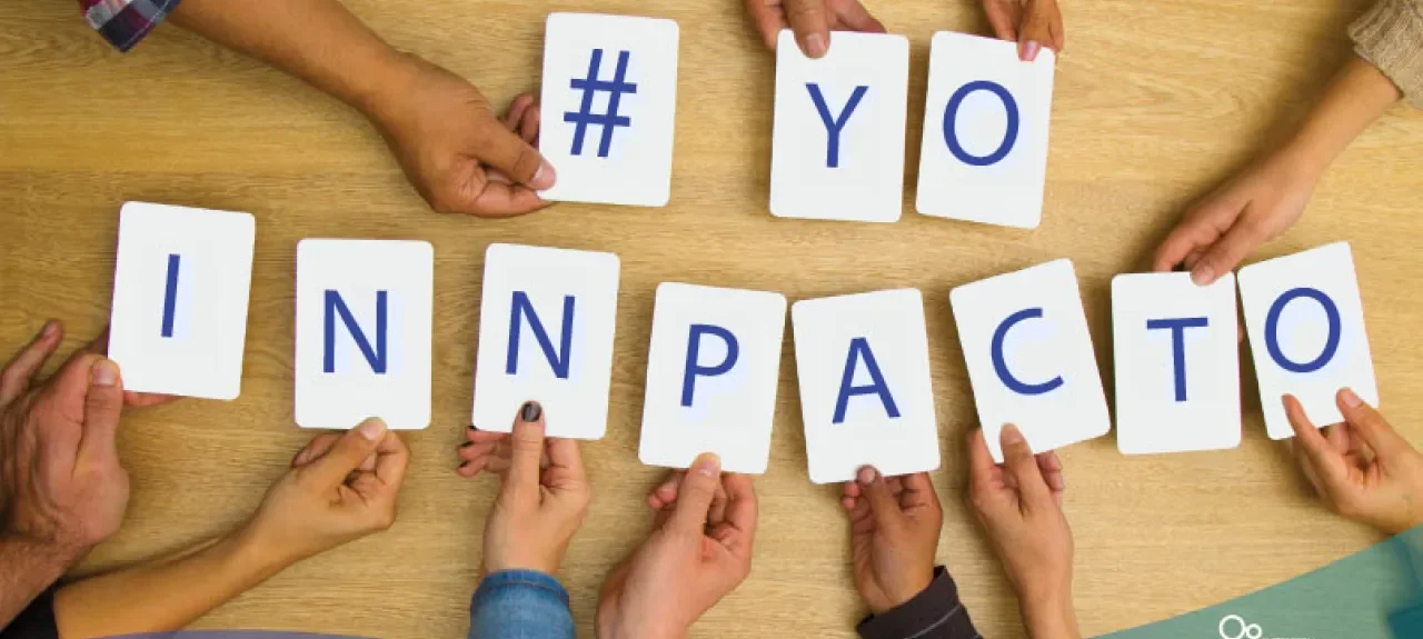 webinnpactoinnovacion_0.jpg