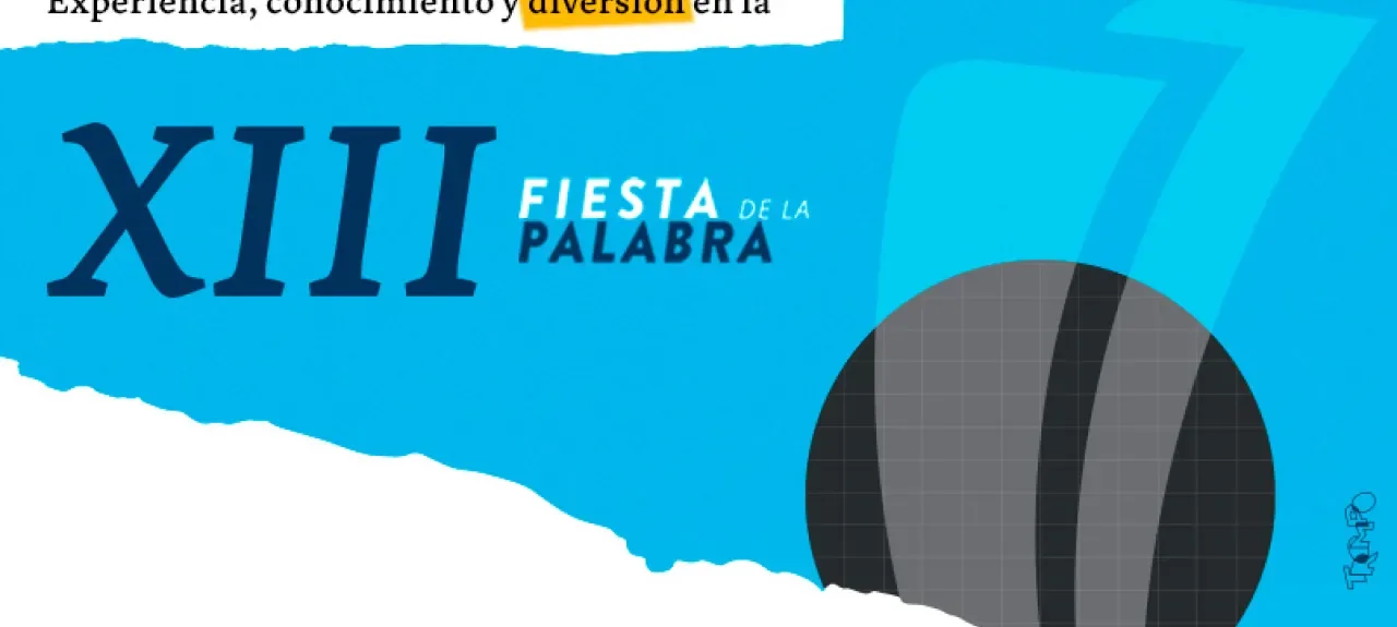 webn-13era-fiesta-palabra_1_0.jpg